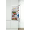 Lodówka do zabudowy BC211.4i(E)