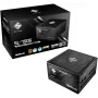 Zasilacz ASRock STEEL LEGEND 750W 80 Plus Gold