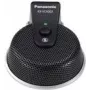 Panasonic KX-VCA002X - Mikrofon - dla HD Visual Communications System KX-VC300, KX-VC600 (KX-VCA002X)