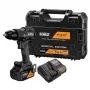 Dewalt 11013724 Wiertarko-wkrętarka akumulatorowa