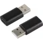 Adapter zmiany płci złącza S/CONN 14-05018