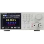 Voltcraft VSPP-3060 Laboratory Power Supply Rack Installation 0 -/DC 0 - 10 A USB LAN (VC-17068705)