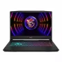 Laptop MSI Katana 15 15,6 cala Intel 13420H 16GB SSD NVMe NVIDIA GeForce RTX 4050 Windows 11