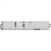 Serwer pamięci masowej Synology HD6500 Rack 4U Intel Xeon Silver 4210R 64GB DDR4