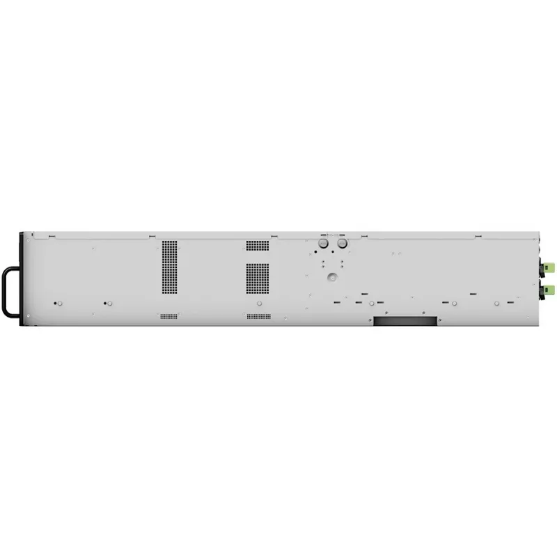 Serwer pamięci masowej Synology HD6500 Rack 4U Intel Xeon Silver 4210R 64GB DDR4