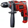Wiertarka pistoletowa Einhell TC-ID 550 E 550W 2800 RPM 1.66 kg