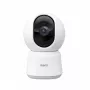 Kamera monitorująca Arenti Indoor 5G Wi-Fi UHD 3K/5MP Pan Tilt Zoom Priv Cam P2F