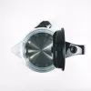 Czajnik elektryczny MAESTRO MR-045 1,7 l
