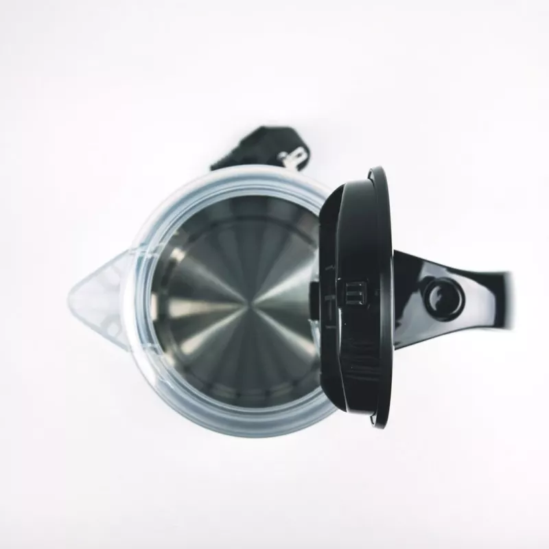Czajnik elektryczny MAESTRO MR-045 1,7 l