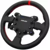 Kierownica Simagic GTS Leather GAJO-717 o średnicy 320 mm
