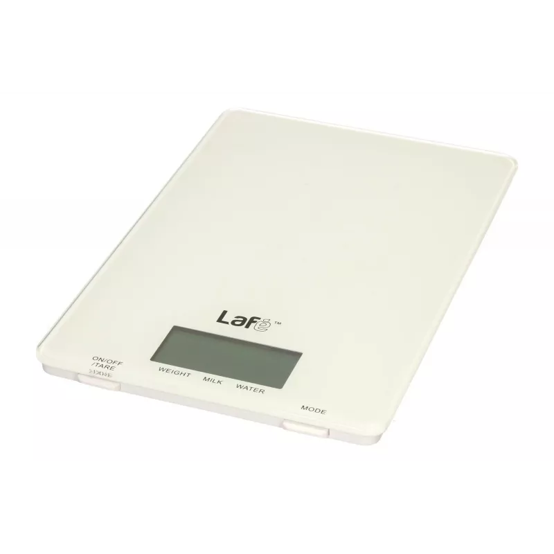 Waga kuchenna WKS001.5