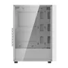 Obudowa PC darkFlash A290 Tower biały