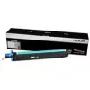 Oryginalna część zamienna do drukarki/skanera Lexmark 54G0P00
