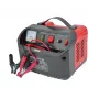 Ładowarka do akumulatorów samochodowych AWTools AW16250BL 12 V / 24 V Czarny Line