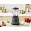 Tefal PerfectMix Essential BL771BF0 blender 1.75 L Blender stołowy 1200 W Czarny