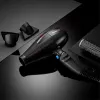 Suszarka do włosów BaByliss Excess-HQ 2600 W czarna