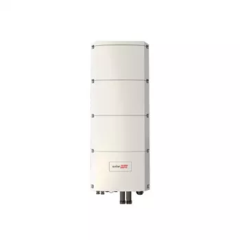 Hybrydowy inwerter SolarEdge SE8K-RWB48BFN4 8 kW 3-fazowy, gotowy na akumulator