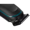 Gillette INTIMATE i5 Czarny – Zasilana Bateriami Maszynka do Golenia