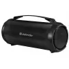 Głośnik Bluetooth BEATB OX 16W, 65216, DEFENDER