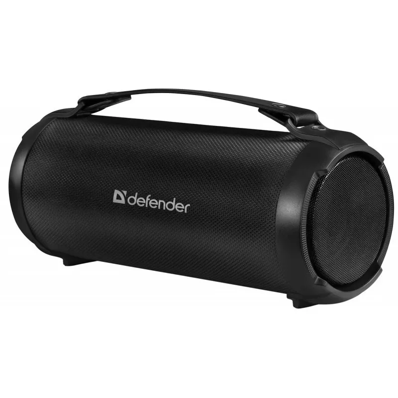 Głośnik Bluetooth BEATB OX 16W, 65216, DEFENDER
