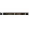 CATALYST9500 48-PORT X 1 10 25+/4-PORT 40 100G ESSENTIAL IN