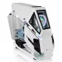 Obudowa PC Thermaltake AH T600 Snow Full Tower Biała