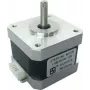 Renkforce Część zamienna Silnik krokowy Kompatybilny z: Basic 3 RF-4538658 (RF-4538658)
