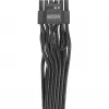 Deepcool 12VHPWR ATX3.3 kabel/ PCI-E x2 to 12VHPWR x1