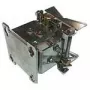 Wrl Radio Accessory Mount ODU/EH-MK-SM Ceragon
