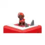 Paw Patrol - Zuma, figurka audio