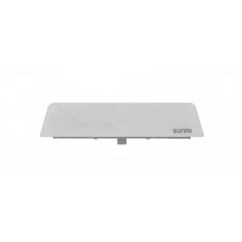 Lampka kontrolna SUNMI Flex 3 C20000077 — zewnętrzna dioda LED statusu/powiadomień do SUNMI Flex 3