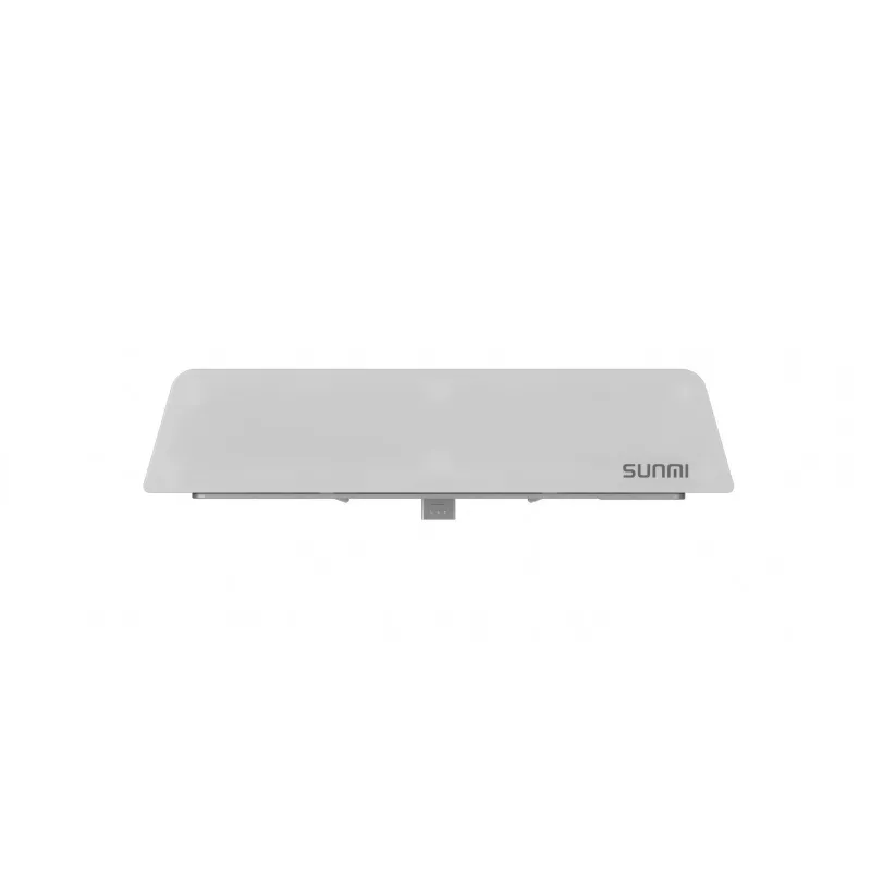 Lampka kontrolna SUNMI Flex 3 C20000077 — zewnętrzna dioda LED statusu/powiadomień do SUNMI Flex 3