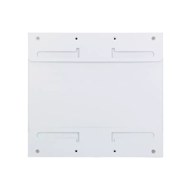 Managed Switch Extralink Minos 8x RJ45 1000Mbps PoE 200W L2