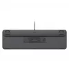 Logitech Signature Slim Wired K620 dla Firm