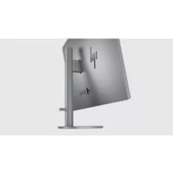 HP BK2K3EA#ABD Wyświetlacz