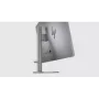 HP BK2K3EA#ABD Wyświetlacz