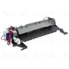 Lexmark Redrive Assembly 40X8298 — wymienny zespół redrive do drukarki