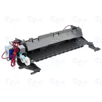 Lexmark Redrive Assembly 40X8298 — wymienny zespół redrive do drukarki