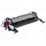 Lexmark Redrive Assembly 40X8298 — wymienny zespół redrive do drukarki