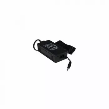 Zasilacz Datalogic 90ACC0194 wewnętrzny 18W czarny