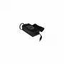Zasilacz Datalogic 90ACC0194 wewnętrzny 18W czarny