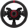 Kierownica Simagic GT1-SR - Skórzana