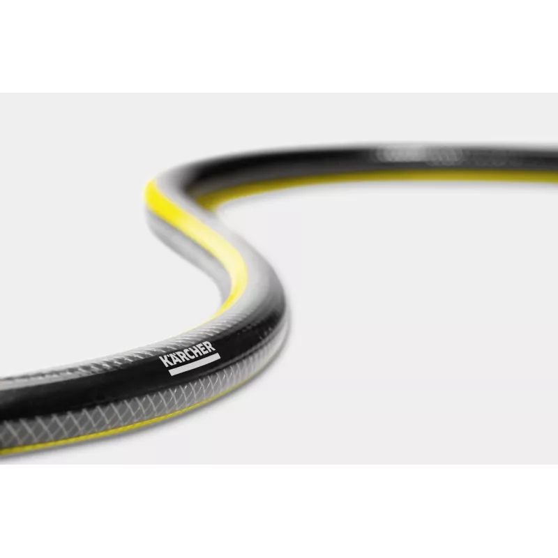 Wąż ogrodowy Karcher Plus 1/2- 50M
