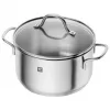 Zwilling J.a. Henckels 71030-000-0 Garnitur 1.5 L