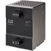 Zasilacz Cisco 240W AC P/S LITE