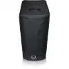 Wodoodporny pokrowiec na subwoofer Turbosound IP1000
