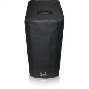 Wodoodporny pokrowiec na subwoofer Turbosound IP1000