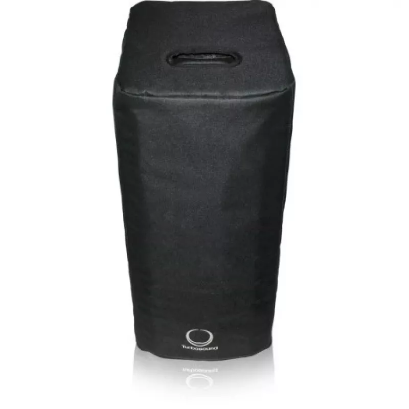 Wodoodporny pokrowiec na subwoofer Turbosound IP1000