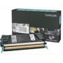 Lexmark E460X80G - Czarny toner - E460dn E460dtn E460dtw E460dw E462dtn