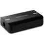 TRENDnet TPE-318GI - wersja v1.0R - zasilacz PoE (TPE-318GI)